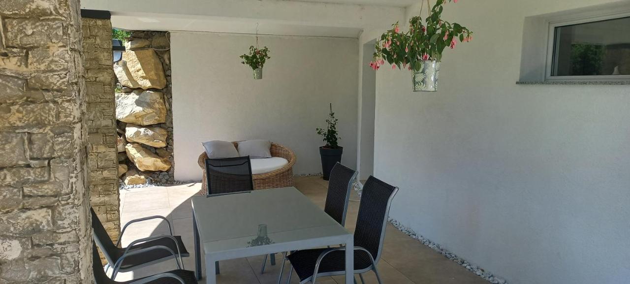 Apartment Seeyou Keutschach am See Exterior foto