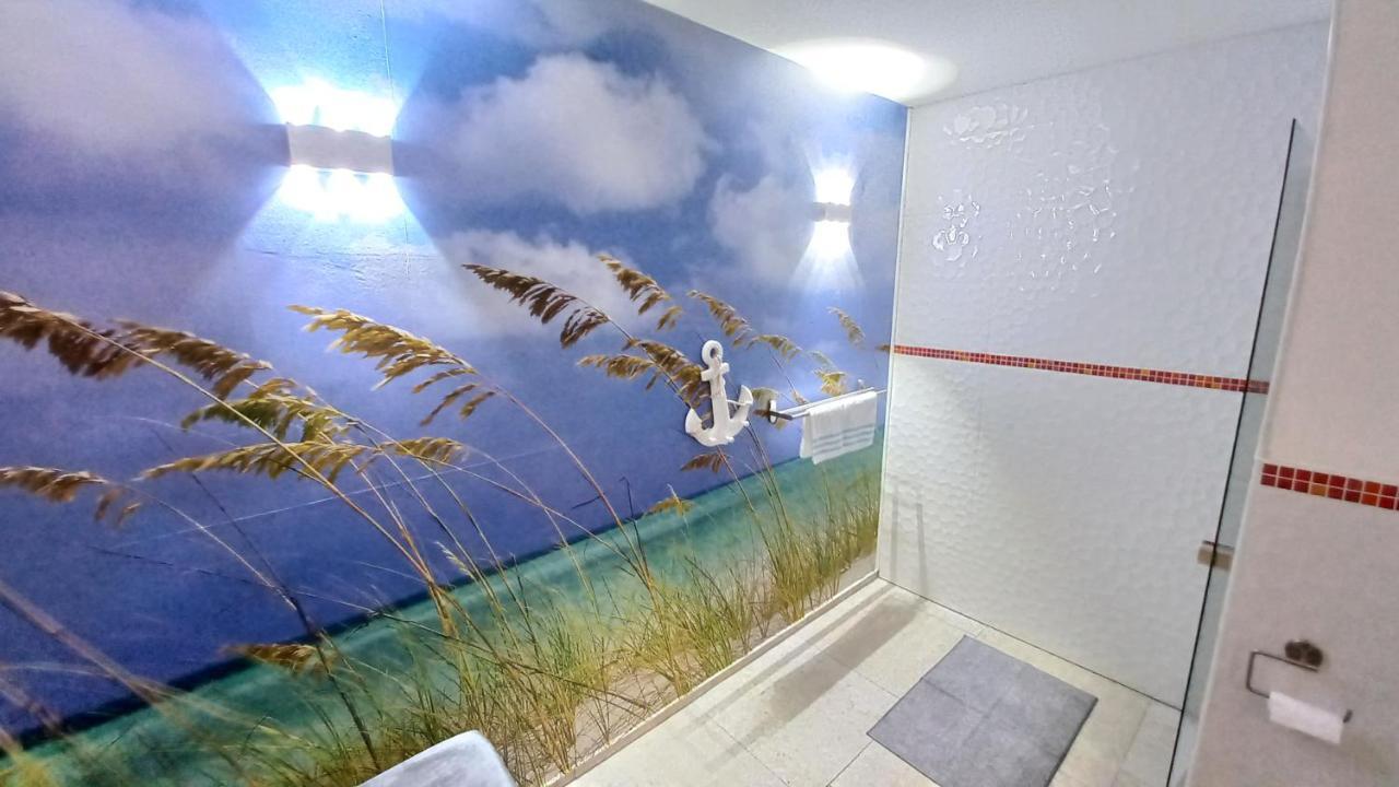 Apartment Seeyou Keutschach am See Exterior foto